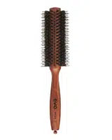 EVO Spike 22mm nylon pin bristle radial brush