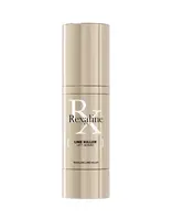 Rexaline Line Killer liftingové sérum proti stárnutí 30 ml
