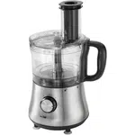CLATRONIC KM 3646 robot kuchyňský 500W