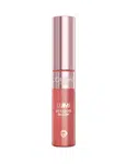 Loréal Paris Lumi Le Liquid 630 True Rose tekutá tvářenka 11 ml