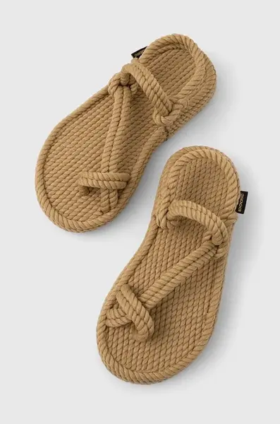 Sandály Bohonomad Hawaii