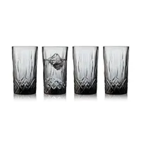 Sada skleniček Lyngby Sorrento 4-pack