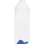 Láhev na vodu Balvi 1,2 L