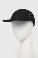 Kšiltovka adidas Performance RUNx4D