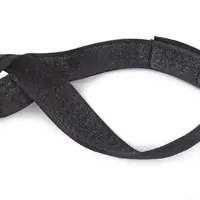Svorto 026 Bandáž Hallux Valgus denní pravá 1 ks