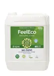 Feel Eco WC čistič 5 l