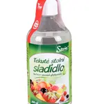 Stevia Tekuté stolní sladido na bázi steviol-glykosidů 200 ml