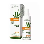 Cannaderm Atopos Vlasová kúra 100 ml
