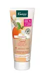 Kneipp Sprchový gel As soft as velvet 200 ml
