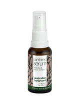 Australian Bodycare Panthenol Serum 30 ml