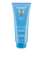 Vichy Capital Soleil Mléko po opalování 300 ml