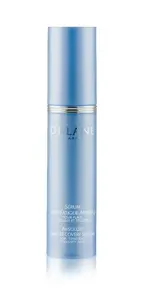 Orlane Paris Anti-Fatigue sérum na unavenou pleť 30 ml