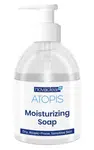 Biotter Novaclear ATOPIS mýdlo na ruce 300 ml