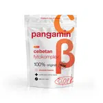 Pangamin cebetan 200 tablet