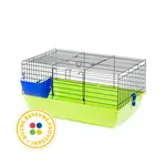 Akinu klec králík 59x36x31 cm