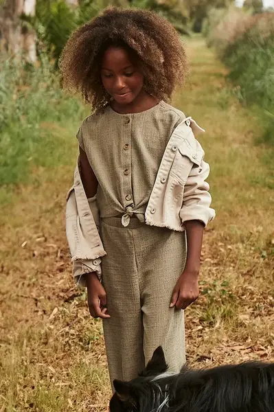 Dětský overal Mayoral