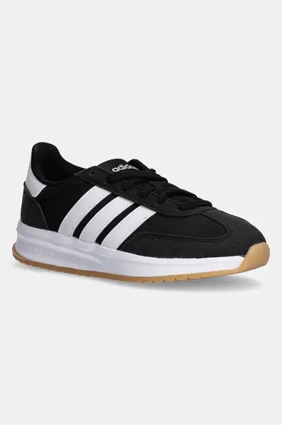 Dětské sneakers boty adidas RUN 70s 2.0
