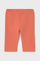 Dětské legíny Mayoral