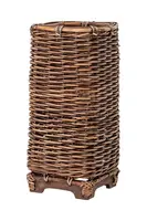 Úložný koš Bloomingville Stanje