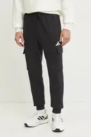 Tepláky adidas Feelcozy