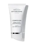 Institut Esthederm Gentle Deep Pore Cleanser hloubkový čistič pórů 75 ml