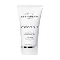 Institut Esthederm Osmoclean Hloubkový čistič pórů 75 ml