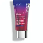 StriVectin Advanced Retinol Noční omlazující krém 30 ml