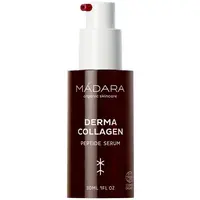 MÁDARA DERMA COLLAGEN sérum s peptidy 30 ml