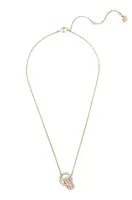 Swarovski - Náhrdelník Further