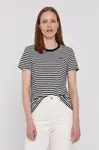 Levi's Tričko Levi's