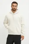 Mikina adidas Originals Hooded Sweat
