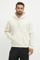 Mikina adidas Originals Hooded Sweat