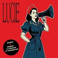 Lucie – MARIE