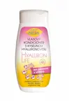 BIO BIONE Hyaluron Life Kondicionér 260 ml