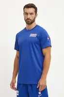 Tréninkové tričko Nike New York Giants