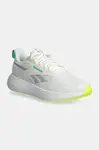 Sneakers boty Reebok DMX Comfort +