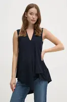 Halenka Joseph Ribkoff