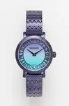 Hodinky Missoni
