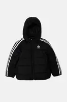 Dětská bunda adidas Originals PADDEDACKET