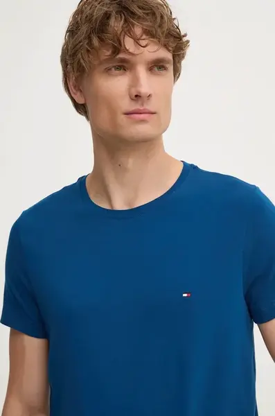 Tričko Tommy Hilfiger