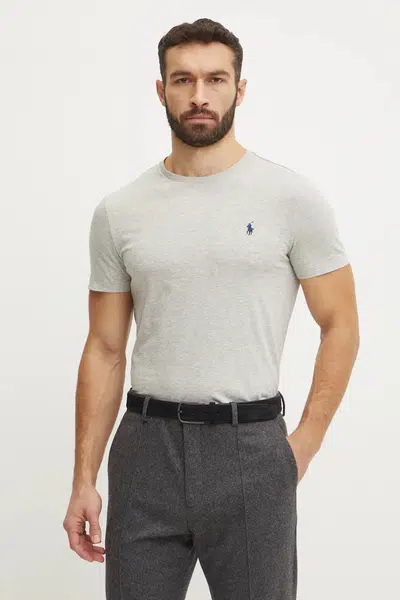 Tričko Polo Ralph Lauren "710680785002"