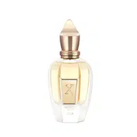 XerJoff Shooting Stars Lua Parfém 50 ml W