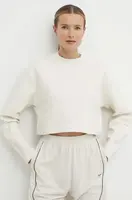 Mikina Reebok Active Collective