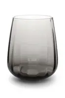 Sada skleniček S|P Collection Linea 490 ml 4-pack