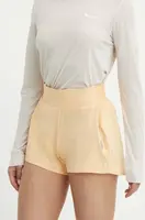 Outdoorové šortky Helly Hansen Tech