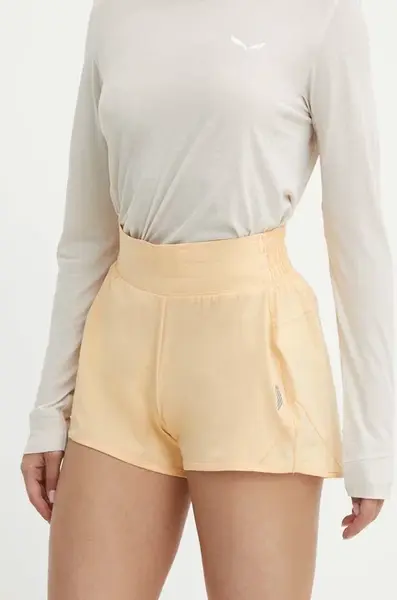 Outdoorové šortky Helly Hansen Tech