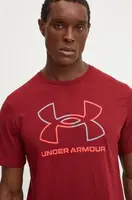 Tričko Under Armour