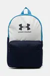 Batoh Under Armour růžová barva, velký, s potiskem