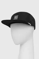 Kšiltovka Billabong x Coral Gardeners