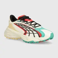 Tenisky Puma Spirex IOS 396501